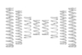 Picture of Eibach EIB Pro-UTV Kits Suspension Packages - E85-212-015-03-22