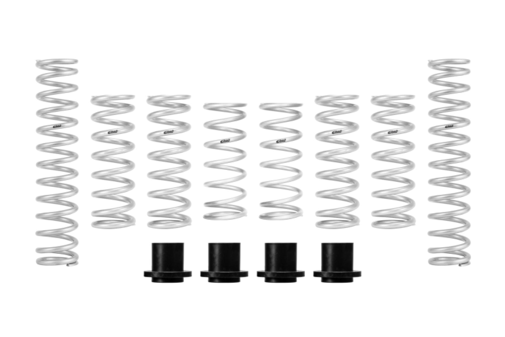 Picture of Eibach EIB Pro-UTV Kits Suspension Packages - E85-40-050-04-22