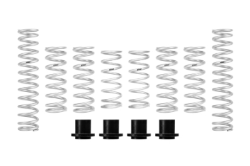 Picture of Eibach EIB Pro-UTV Kits Suspension Packages - E85-40-050-04-22