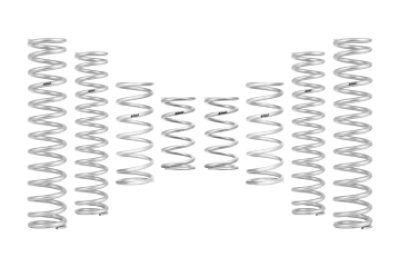 Picture of Eibach EIB Pro-UTV Kits Suspension Packages - E85-212-015-04-22