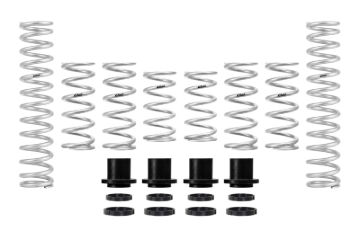 Picture of Eibach EIB Pro-UTV Kits Suspension Packages - E85-209-018-04-22