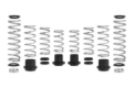 Picture of Eibach EIB Pro-UTV Kits Suspension Packages - E85-209-023-04-22