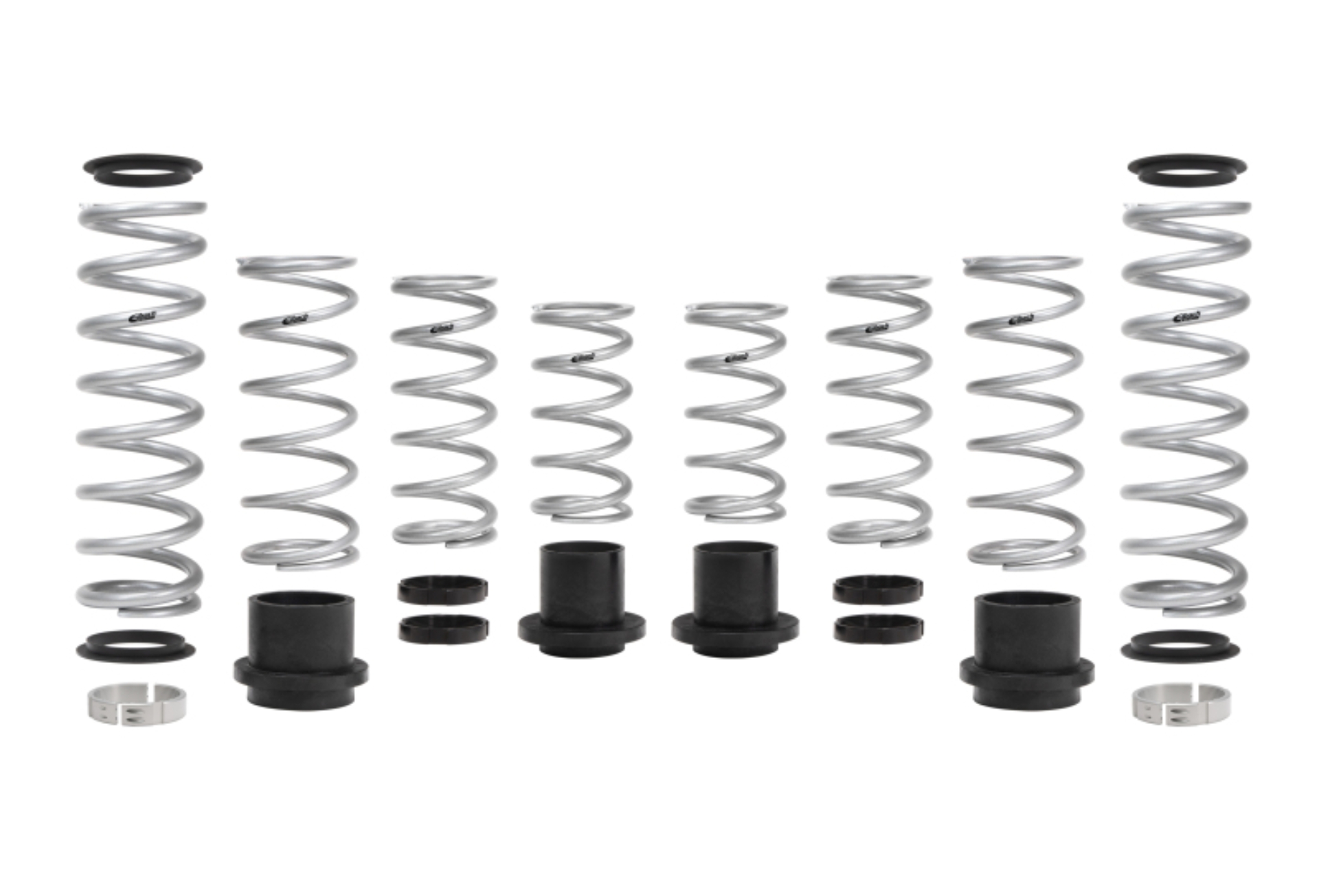 Picture of Eibach EIB Pro-UTV Kits Suspension Packages - E85-209-023-04-22