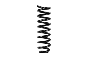 Picture of Single Rear Spring OEM Replacement