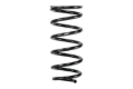 Picture of Eibach EIB Replacements Springs Coilover Springs - R40046