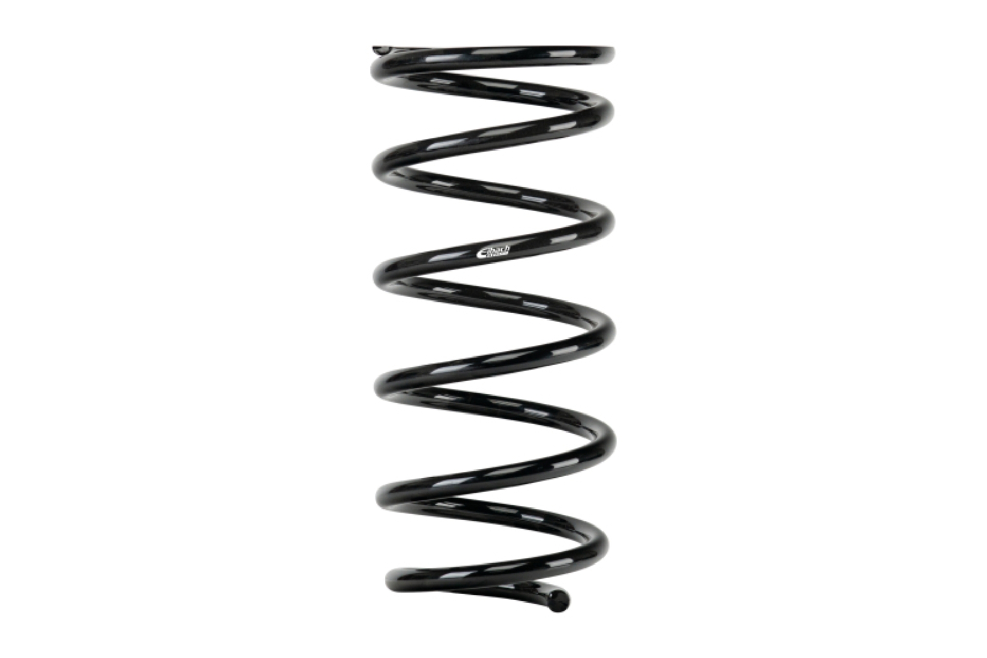 Picture of Eibach EIB Replacements Springs Coilover Springs - R40046