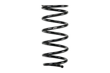 Picture of Eibach EIB Replacements Springs Coilover Springs - R40046