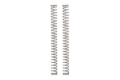Picture of Eibach EIB EMS Fork Spring Kits - 909.028.1