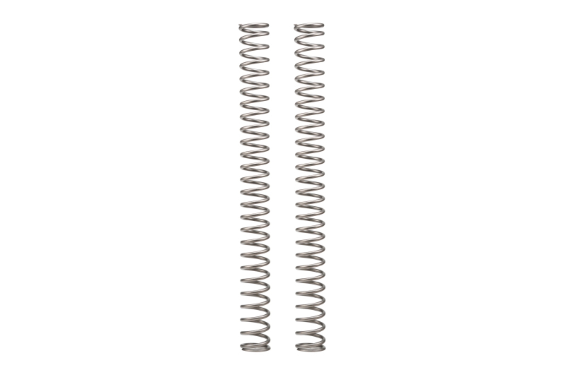 Picture of Eibach EIB EMS Fork Spring Kits - 909.028.1