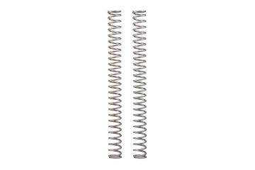 Picture of Eibach EIB EMS Fork Spring Kits - 909.032.1