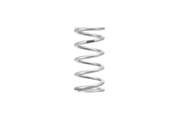 Picture of Eibach EIB EMS Rear Spring Kits Coilover Springs - 821.0107.1