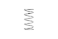 Picture of Eibach EIB EMS Rear Spring Kits Coilover Springs - 821.0152.1