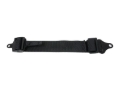 Picture of PRP Seats PRP Harness Accessories Seat Belts & Harnesses - SBCR-ADJ-CAM