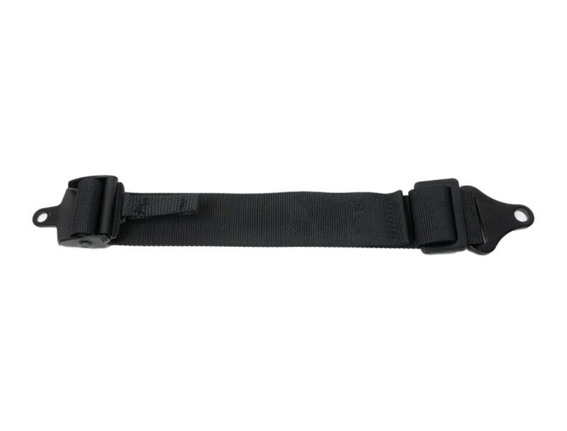 Picture of PRP Seats PRP Harness Accessories Seat Belts & Harnesses - SBCR-ADJ-CAM