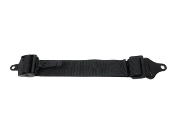 Picture of PRP Seats PRP Harness Accessories Seat Belts & Harnesses - SBCR-ADJ-CAM