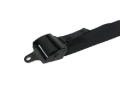Picture of PRP Seats PRP Harness Accessories Seat Belts & Harnesses - SBCR-ADJ-CAM
