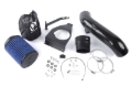 Picture of Dinan DNN Cold Air Intakes - D760-0321B