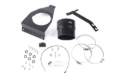 Picture of Dinan DNN Cold Air Intakes - D760-0321B