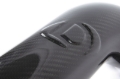 Picture of Dinan DNN Cold Air Intakes - D760-0321B