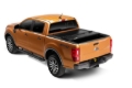 Picture of Undercover UND Flex Bed Covers - FX21035