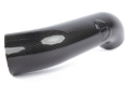 Picture of Dinan DNN Cold Air Intakes - D760-0321B