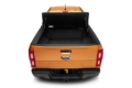 Picture of Undercover UND Flex Bed Covers - FX21035