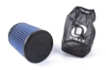 Picture of Dinan DNN Cold Air Intakes - D760-0321B