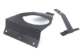 Picture of Dinan DNN Cold Air Intakes - D760-0321B