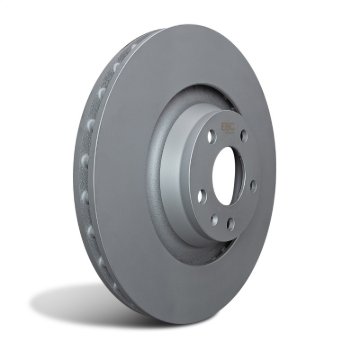 Picture of EBC Premium Rotor Sets Brake Rotors - RK7910
