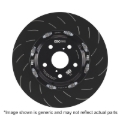 Picture of EBC 2 Piece Racing Rotors Brake Rotors - SG2FC001