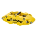 Picture of Wilwood WIL Superlite Caliper Brake Calipers - 120-11782-Y