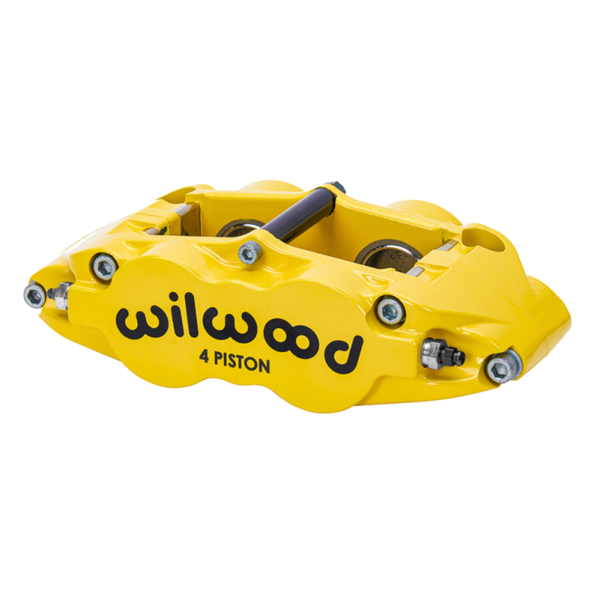 Picture of Wilwood WIL Superlite Caliper Brake Calipers - 120-11782-Y
