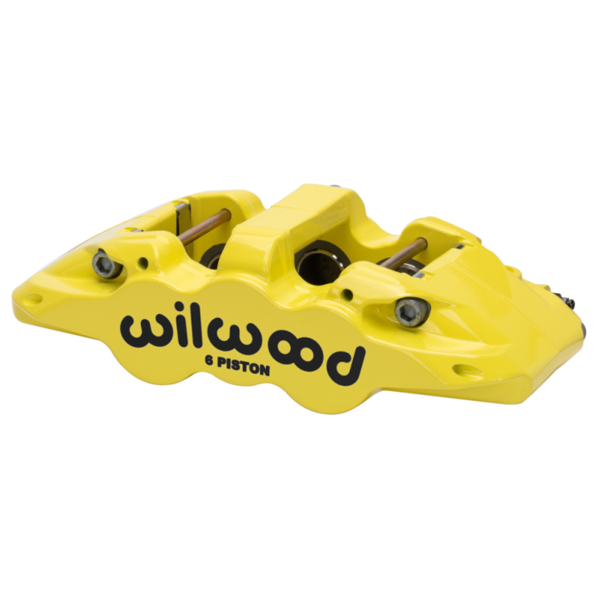 Picture of Wilwood WIL Aero Caliper Brake Calipers - 120-13290-Y