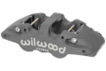 Picture of Wilwood WIL Aero Caliper Brake Calipers - 120-13338