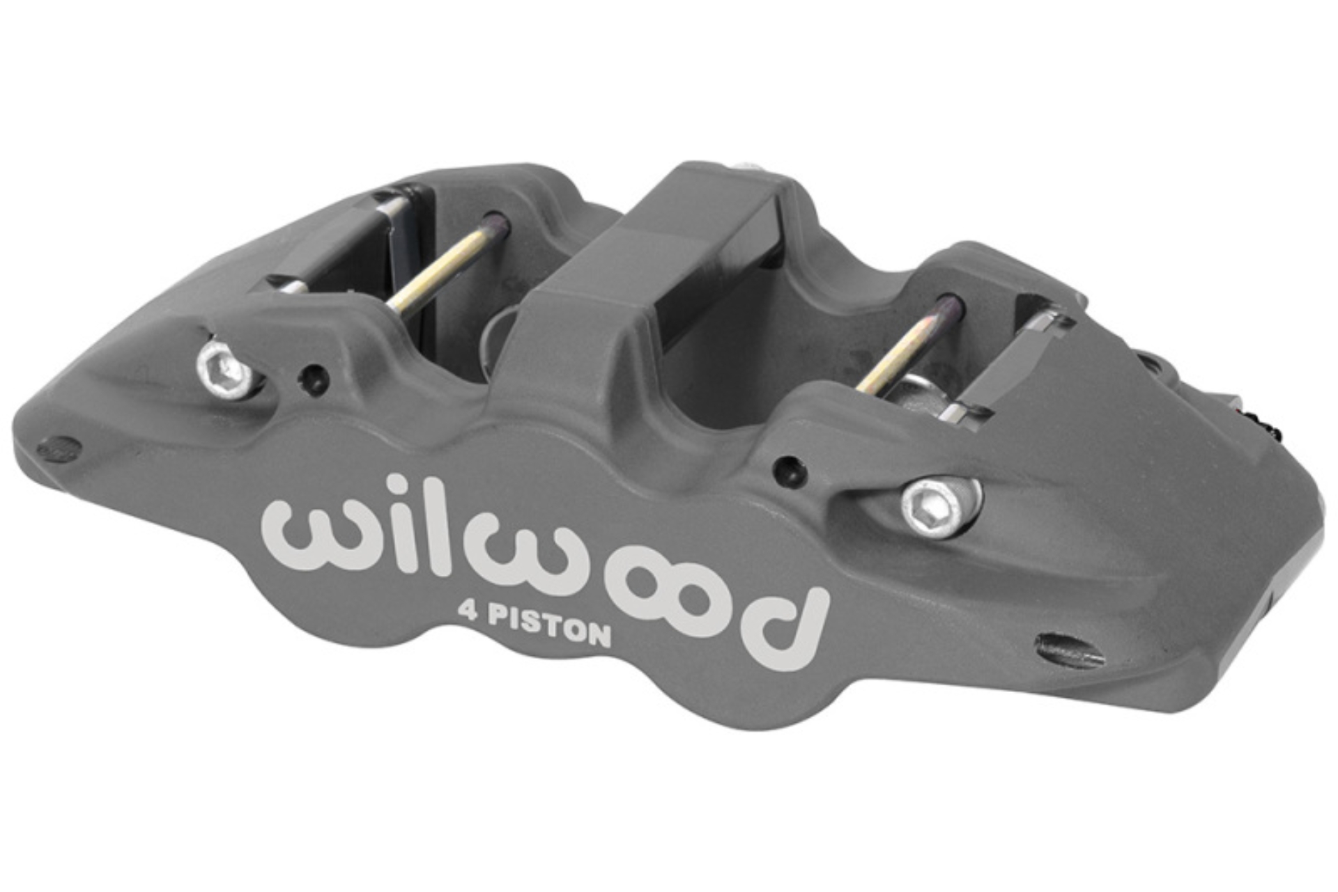 Picture of Wilwood WIL Aero Caliper Brake Calipers - 120-13338