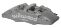 Picture of Wilwood WIL Dynapro Caliper Brake Calipers - 120-13434