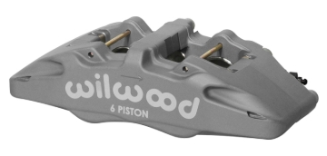 Picture of Wilwood WIL Dynapro Caliper Brake Calipers - 120-13434