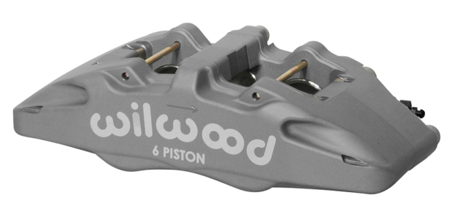 Picture of Wilwood WIL Dynapro Caliper Brake Calipers - 120-13435