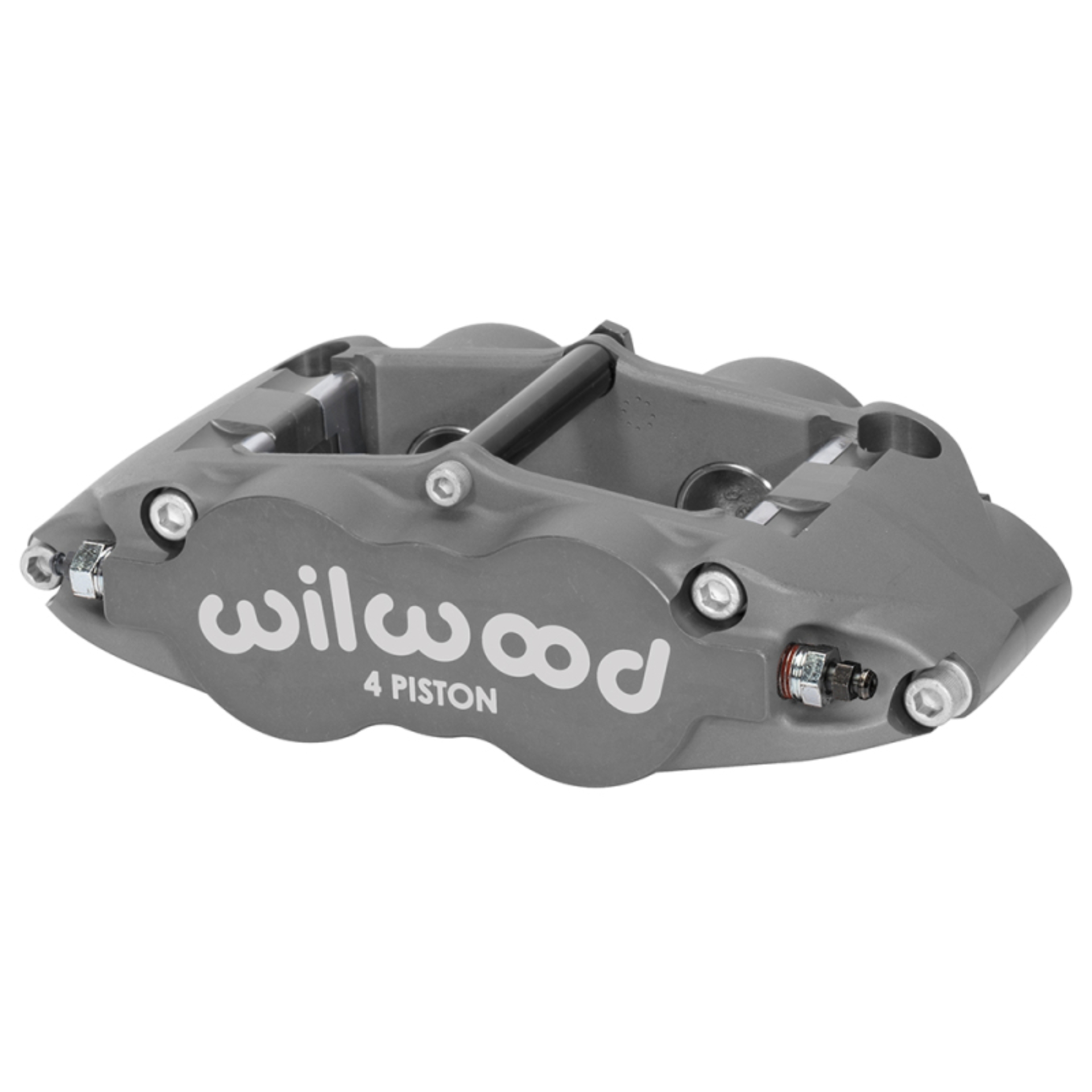 Picture of Wilwood WIL Superlite Caliper Brake Calipers - 120-14055