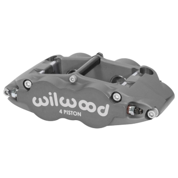 Picture of Wilwood WIL Superlite Caliper Brake Calipers - 120-14055