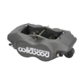 Picture of Wilwood WIL Dynalite Caliper Brake Calipers - 120-16456