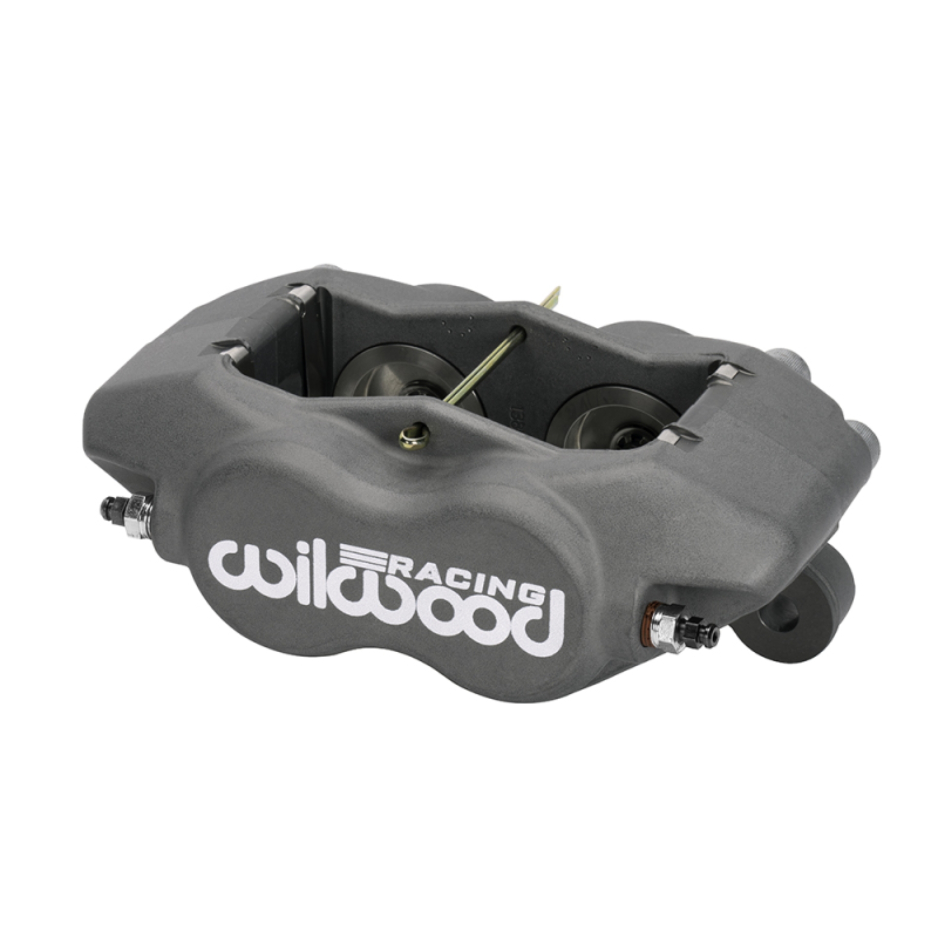 Picture of Wilwood WIL Dynalite Caliper Brake Calipers - 120-16456