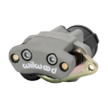 Picture of Wilwood WIL Parking Brake Caliper - 120-16297