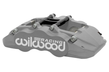 Picture of Wilwood WIL Rotors Brake Rotors - 120-16529