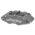 Picture of Wilwood WIL Superlite Caliper Brake Calipers - 120-16683