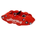 Picture of Wilwood WIL Superlite Caliper Brake Calipers - 120-16683-RD