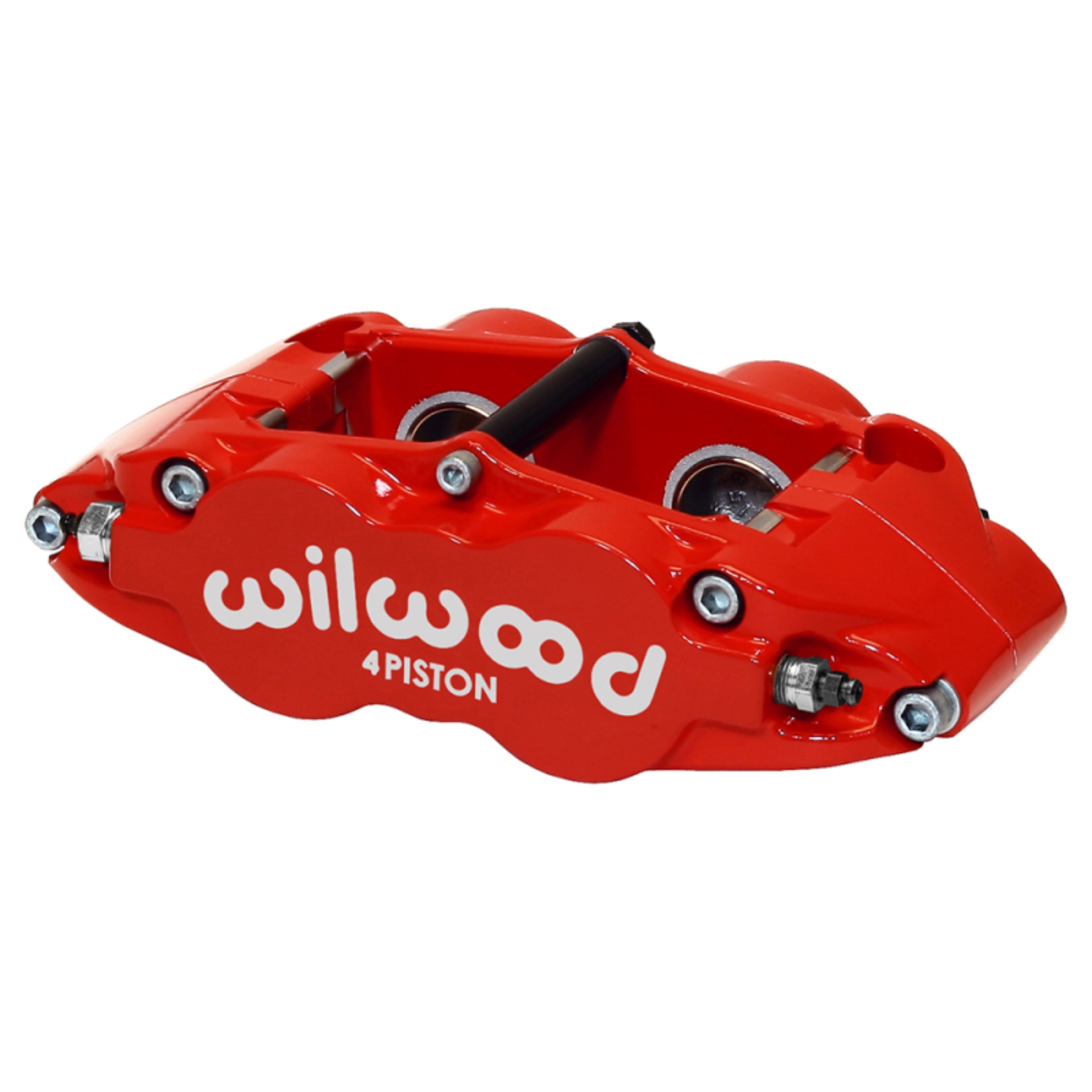 Picture of Wilwood WIL Superlite Caliper Brake Calipers - 120-16683-RD