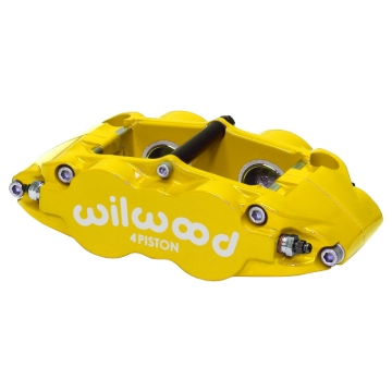 Picture of Wilwood WIL Superlite Caliper Brake Calipers - 120-16683-Y