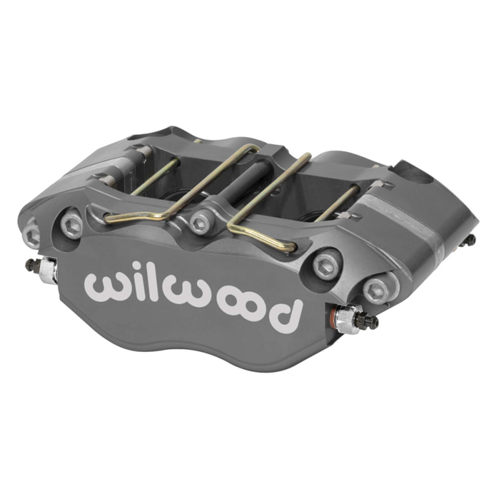 Picture of Wilwood WIL Dynapro Caliper Brake Calipers - 120-16686