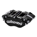 Picture of Wilwood WIL Dynapro Caliper Brake Calipers - 120-16686-BK